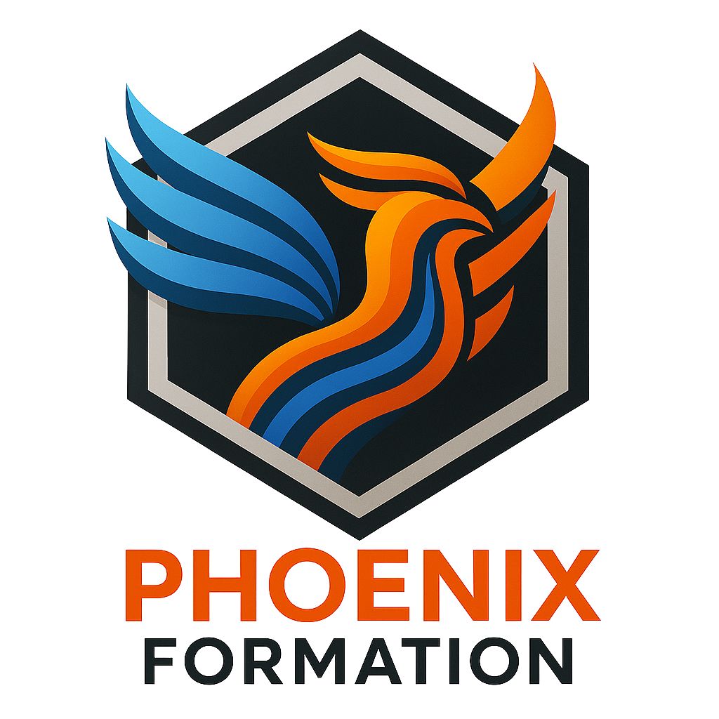 Phœnix Formation