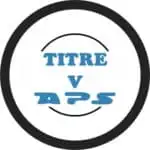 APS