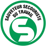SST